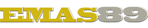 emas89